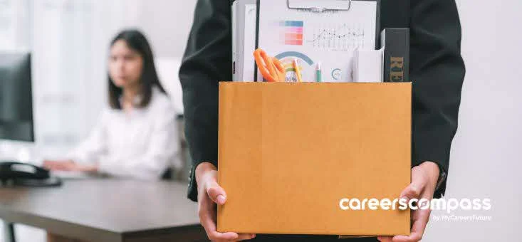 What I Wished I Had Known from 1st and 2nd Retrenchments