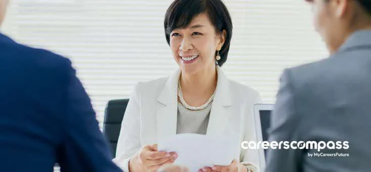 Why Companies Can’t Afford to Skip Executive Background Screening