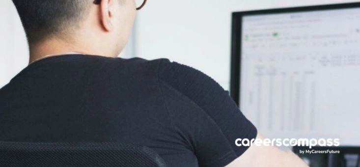 Online Job Applications: Tips to Optimise Your Resume and Stand Out