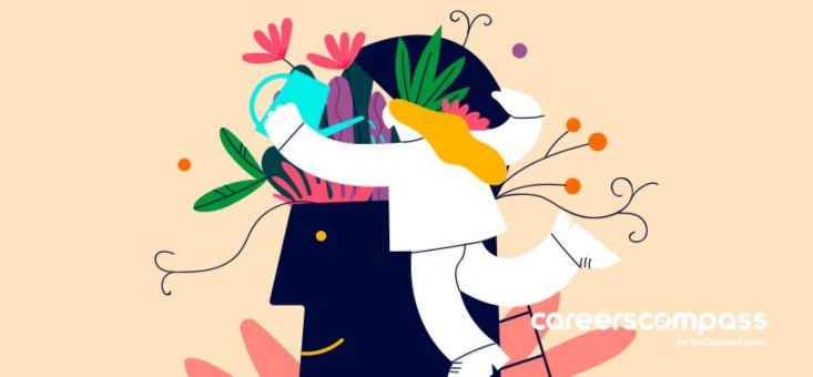 Positive Thinking: How and Why to Adopt it for Career Success