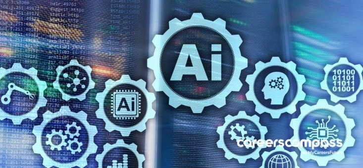 AI Tools Are Great for Your Career, But Here are Some Limits to Consider