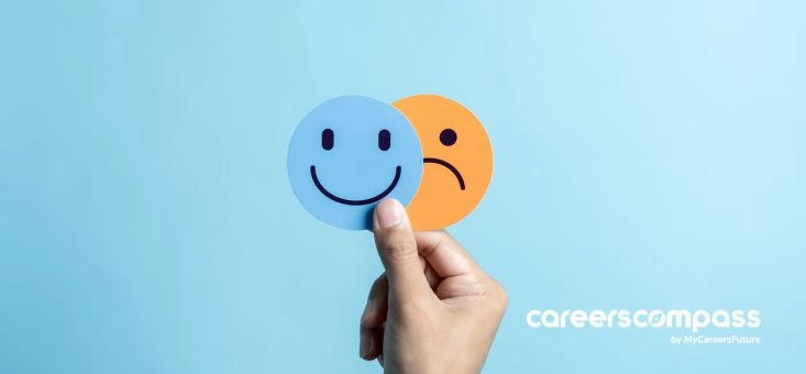 4 Tips to Take Care of Your Mental Health As a Parent