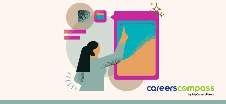 How Can You Develop Creative Thinking Skills at Work?