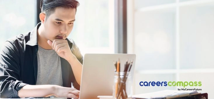 How to Plan Your Career Path: A Step-by-Step Guide