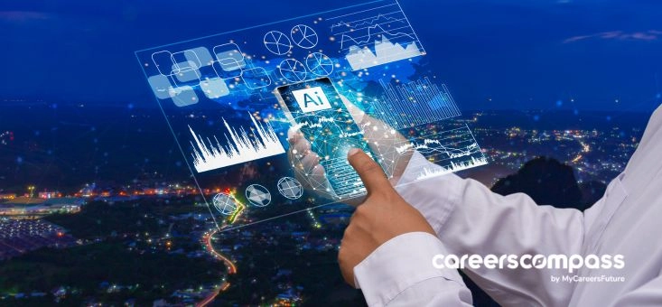 How ChatGPT Can Add Value to your Work Processes