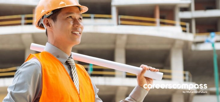 Unearthing Hidden Hires: Hiring Older Workers