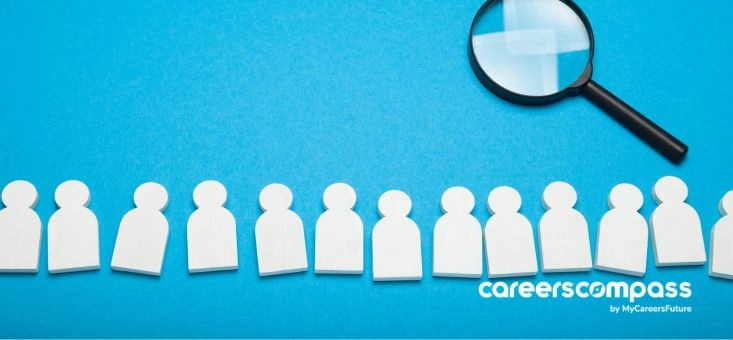 Struggling to Find the Right Talent? A More Proactive Approach to Your Hiring