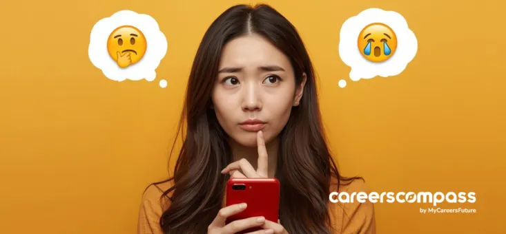 5 Ways You’re Sabotaging Your Personal Brand This Year — and How to Fix Them