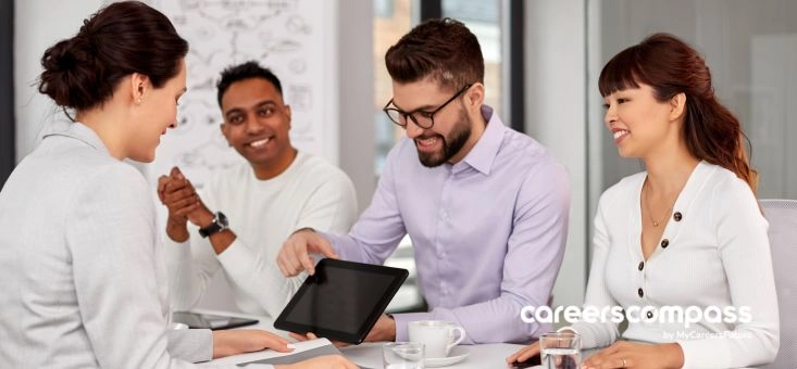 How to Make Singapore’s Work Culture More Friendly and Fair