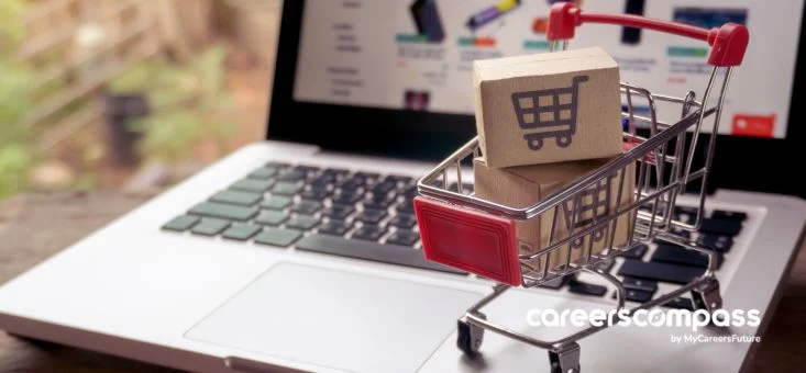 New Collar Roles in Procurement to Look Out For: Procurement Manager