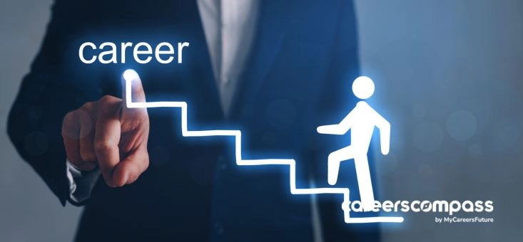 Staying at the Same Employer or Career Mobility: Which is the Better Career Strategy?