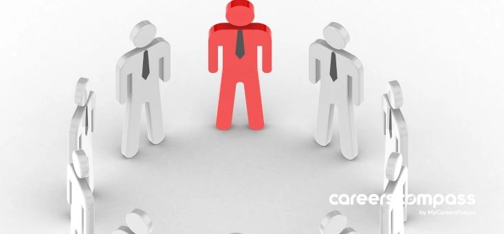 Career Resilience: Seeing it Mentioned Often? Here’s Why it Matters