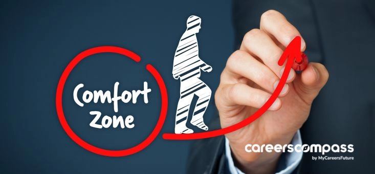 New Career Planning Habits to Make, and the Old Ones To Unlearn