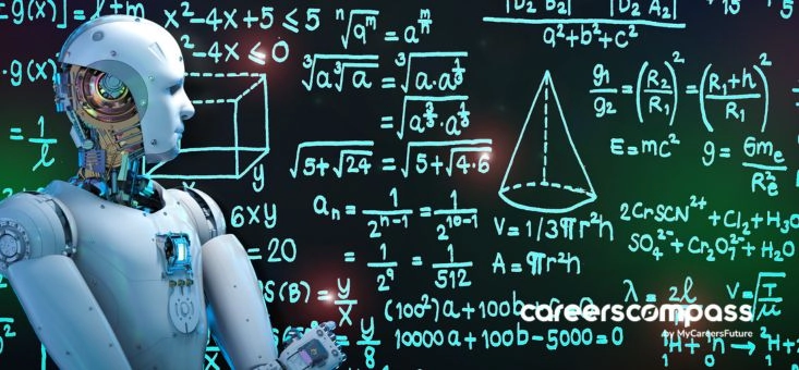 New Collar Roles in Technology to Look Out For: AI and Machine Learning Lead