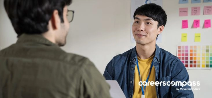 6 Mistakes to Avoid During an Apprenticeship