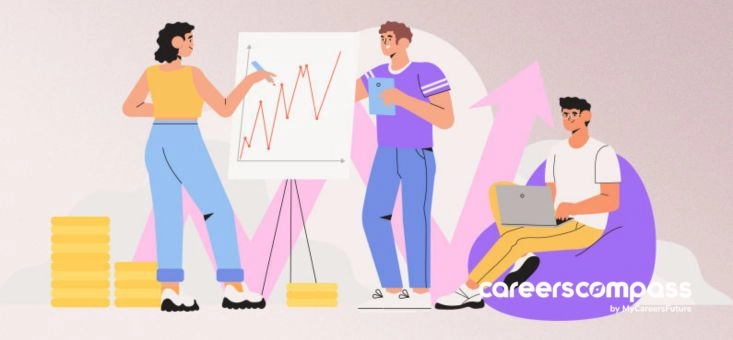 Why Investing in Employees’ Financial Literacy is a Win-Win Situation for Companies and Employees