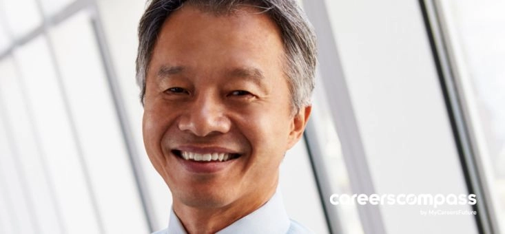 Is Age Just a Number in the Singapore Workplace?