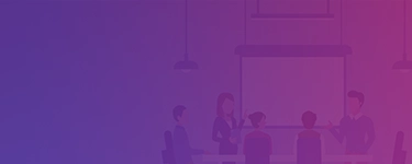 category banner image