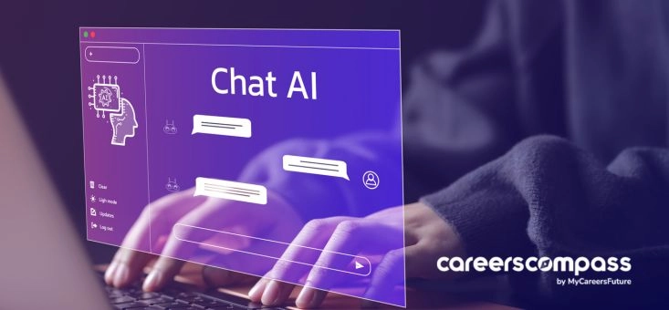 Using AI to Boost Your Job Search and Interviews: Everything You Need to Know
