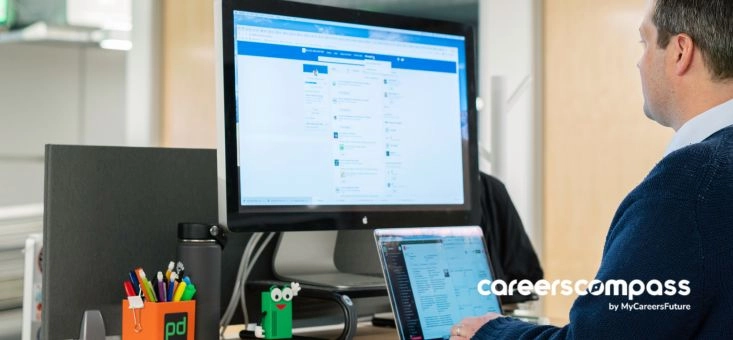 Do You Have These 5 Essentials in Your LinkedIn Profile?