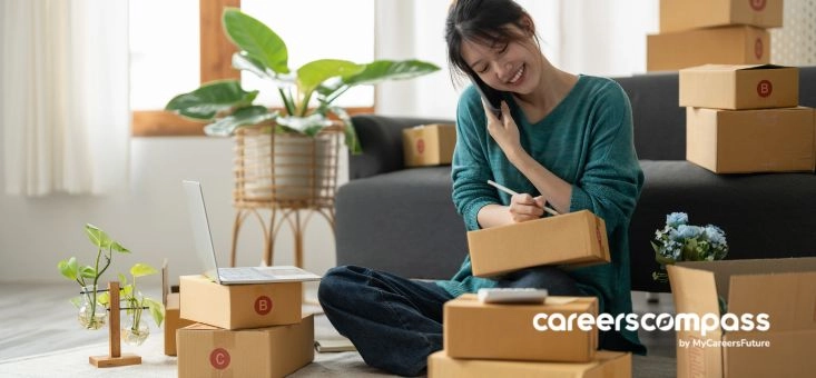 5 Talents You Need Before Starting Your Own Business