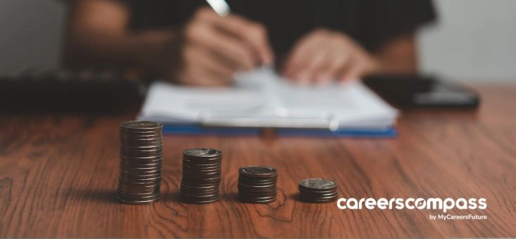 When You Don’t Get the Salary Increment You Want: What Next?