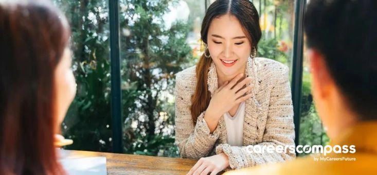 Have You Sent a Thank You Email After Your Interview?