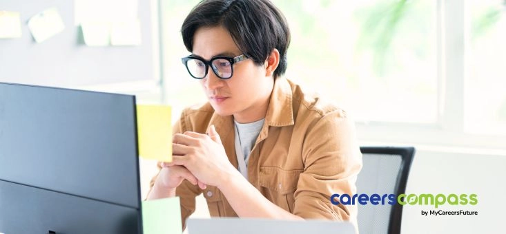 Difference between Work Efficiency and Productivity