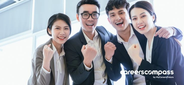 Prioritising Employee Welfare Could Lead to Company Success