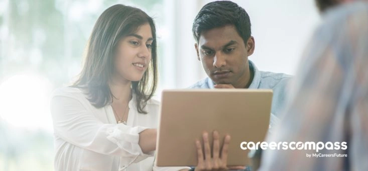 How to Choose the Right References for a Job Application