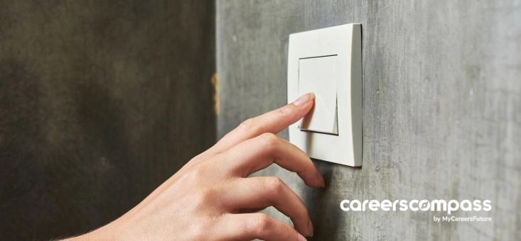 Are You Ready for a Mid-Career Industry Switch? Take this Quiz to Find Out