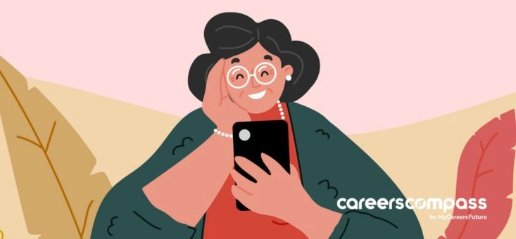 Workforce Ageism: How Mature Workers Can Change Negative Perceptions