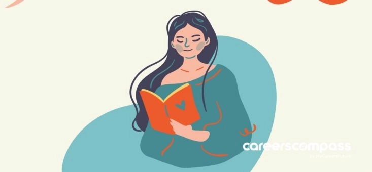 Tips for Enhancing Mental Resilience and Coping With Pressure at Work