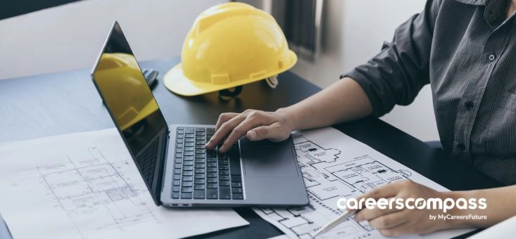 Achieving Work-Life Balance: 3 Tips for Engineers