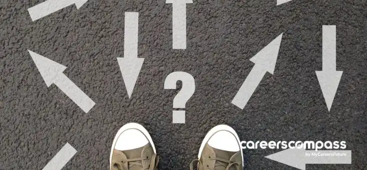 Mid-Career Switchers: Plan Ahead for Your Career