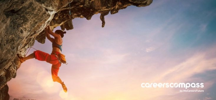 Grit vs Talent: What’s the Difference and Why Does It Matter?