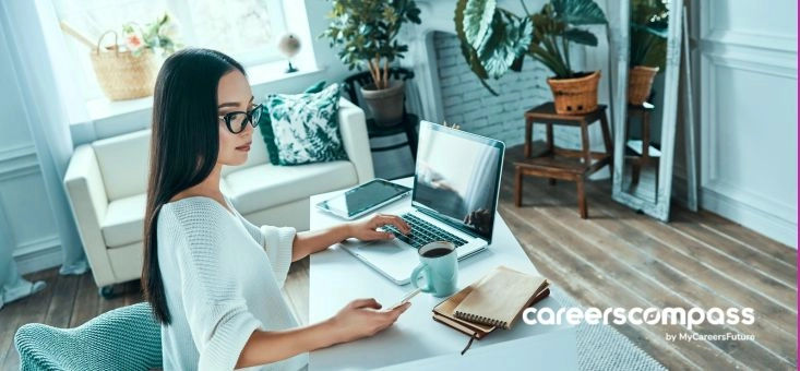 Working From Home? Here’s How You Can Onboard New Hires