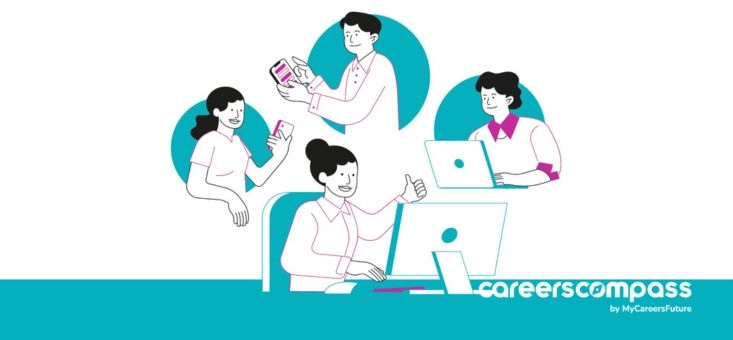 Can Gratitude Contribute to Your Career Success? Here Are 10 Ways it Can