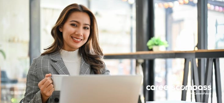 Why You Should Learn to “Love What You Do”, Not “Do What You Love”