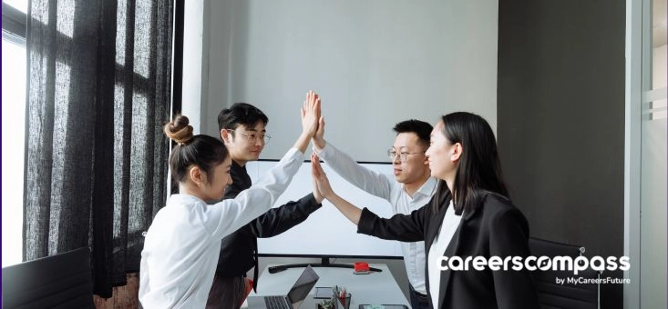 5 Effective Ways to Empower and Retain Valuable Employees