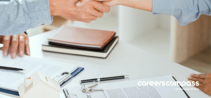 How to Make Your Employees Feel Heard During Their Performance Appraisal Process