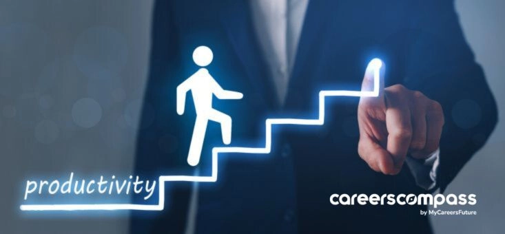 How Working Less May Be the Answer to Boosting Employees’ Productivity