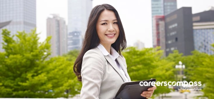 “New Collar Jobs”: What Jobs Are These And What Skills Do They Need?