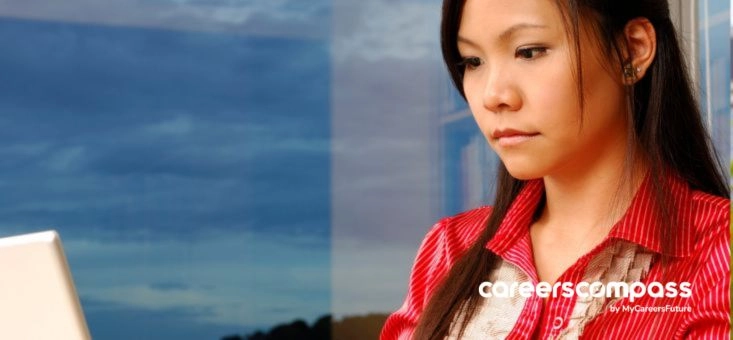 Why Employers Should Hire Back-to-Work ‘Super Mums’