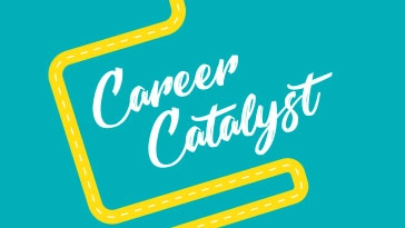 Career Catalyst