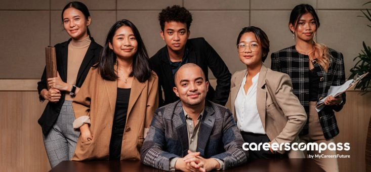 4 Ways HR Needs to Evolve to Support the Future of Work