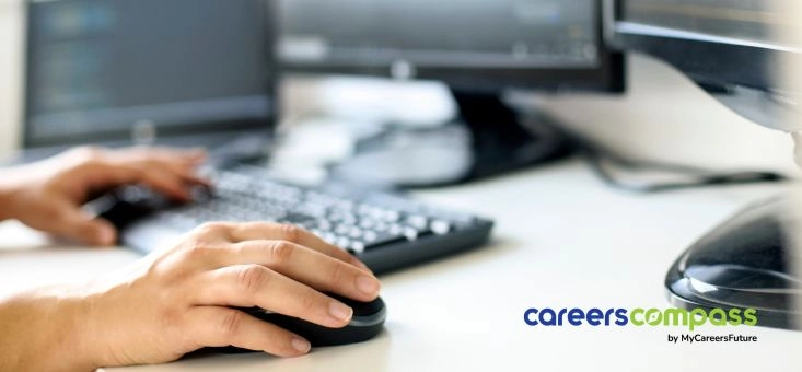 Why You Should Jumpstart Your Career in IT With an SME