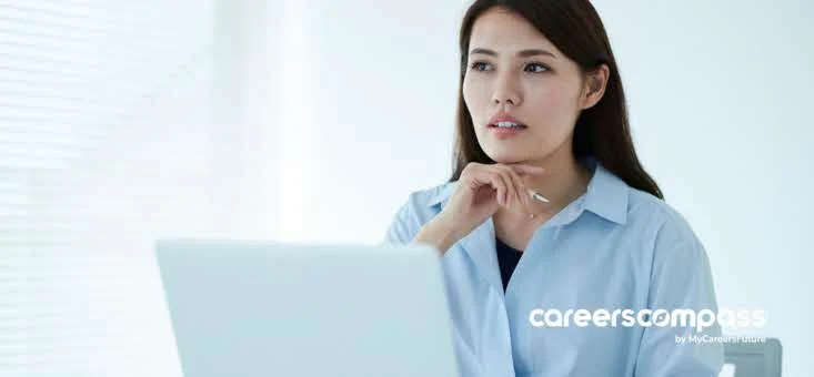 Turn Setbacks into Comebacks: How to Pick Yourself Up When Retrenchment Blindsides You