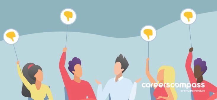 Can’t Seem to Get Your Work Ideas Through? Here’s How to Communicate Better