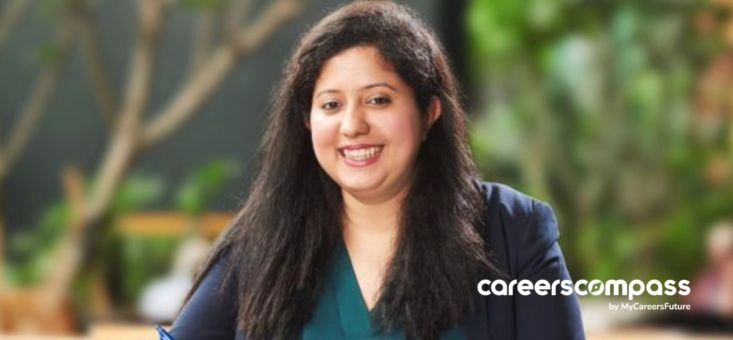 An Insider’s Guide to Switching to a Career in Hospitality